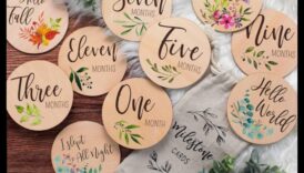 زيارة ممتعة لمعدات الشباب الذي سيساعدك في الاحتفال بكل نجاح 5 رحلة بهيجة: معدات الأطفال لكل معلم