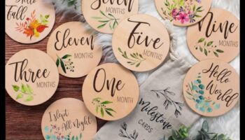 رحلة بهيجة: معدات الأطفال لكل معلم