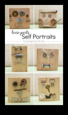 النجارة مع الأطفال: مشاريع صديقة للأسرة للحرفيين الصغار