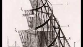 المفاهيم البنائية خلال أي يلتقي العمل الفني والعمارة 2 المفاهيم البنائية: تقاطع الفن والعمارة