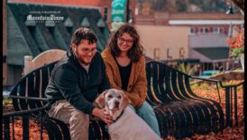 آفاق مسقط الرأس: رحلة عبر كنوز محلية فريدة من نوعها