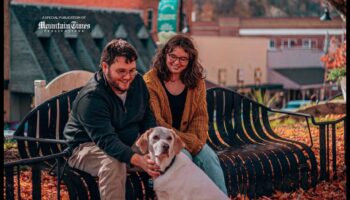 آفاق مسقط الرأس: رحلة عبر كنوز محلية فريدة من نوعها