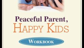 آباء مدركون، أطفال سعداء: الطريق إلى الأبوة الواعية