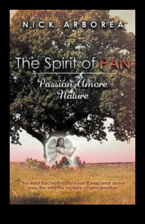 المقالات القصيرة المغامرة: قصص قصيرة من عالم الإثارة