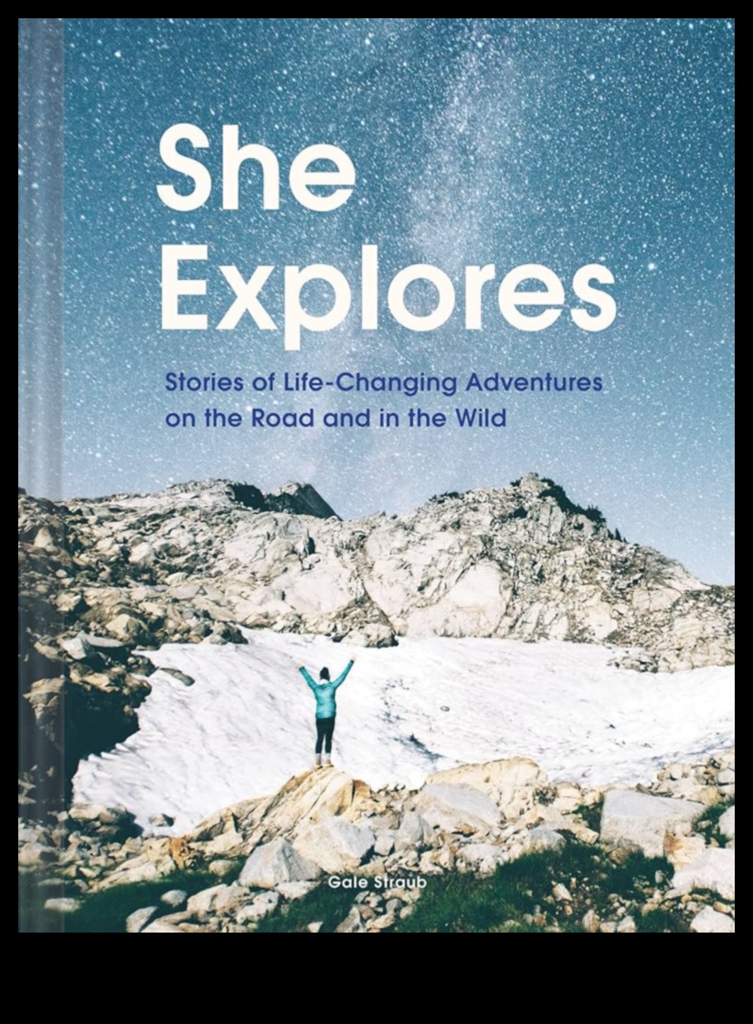 المقالات القصيرة المغامرة: قصص قصيرة من عالم الإثارة