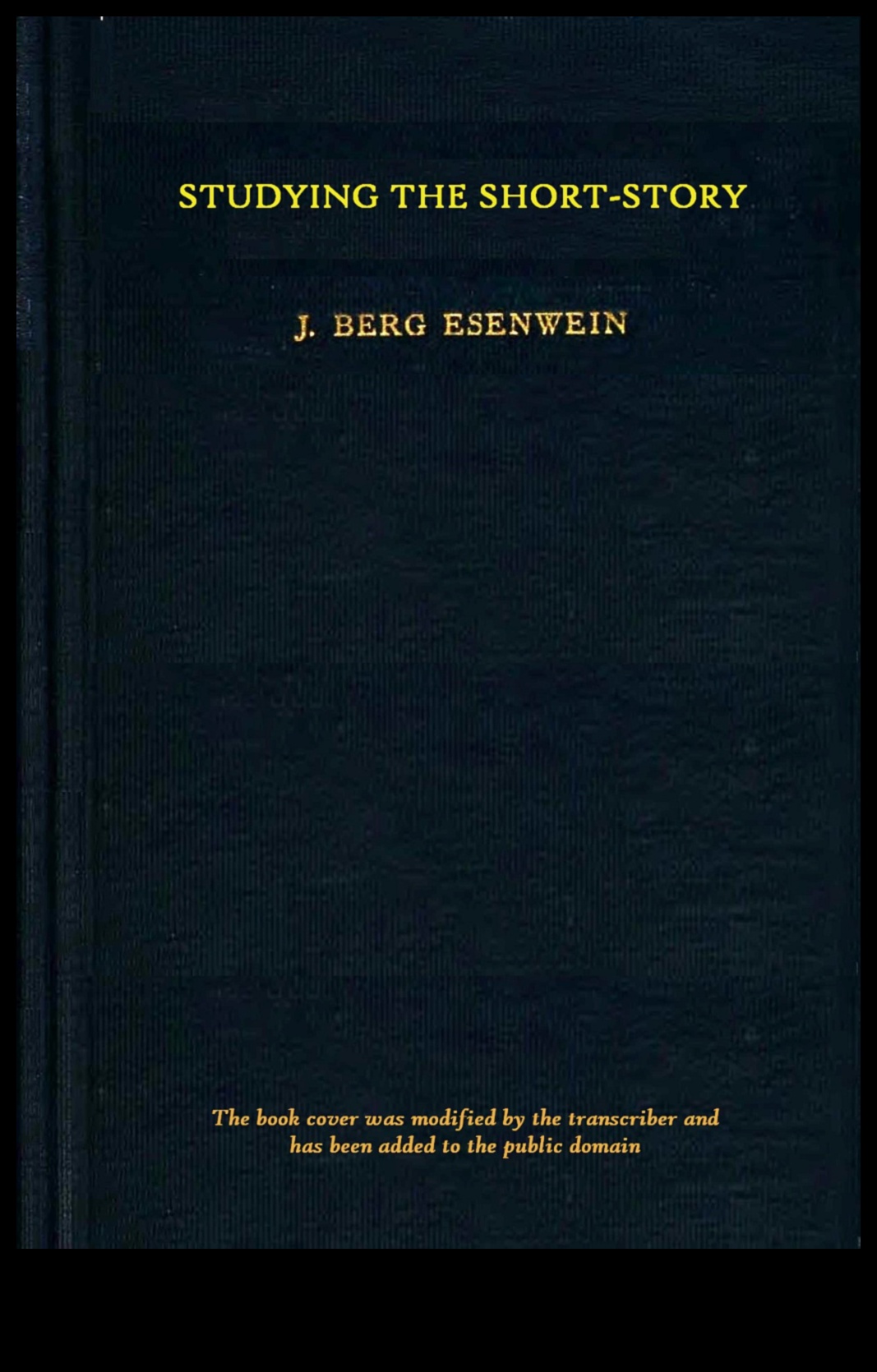المقالات القصيرة المغامرة: قصص قصيرة من عالم الإثارة
