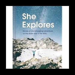 المقالات القصيرة المغامرة: قصص قصيرة من عالم الإثارة