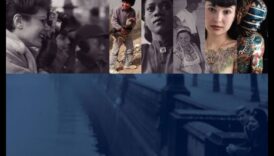 المقالات القصيرة الرحلة: حكايات جميلة لروح الرحلة 2 المقالات القصيرة المغامرة: قصص قصيرة من عالم الإثارة