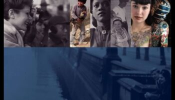 المقالات القصيرة المغامرة: قصص قصيرة من عالم الإثارة