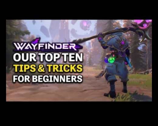 مكتشف الطريق المتجول: التنقل في المسار بنصائح ثاقبة