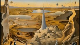 سواريه مرصعه بالنجوم: حفلة سماوي بالنجوم النجمية 3 سواريه مرصعه بالنجوم: احتفال سماوي بالنجوم النجمية