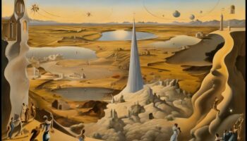 سواريه مرصعه بالنجوم: احتفال سماوي بالنجوم النجمية