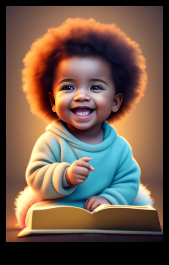 الابتسامات الحلوة: أساسيات الطفل السعيد 4 الابتسامات الحلوة: السعادة في أساسيات الطفل