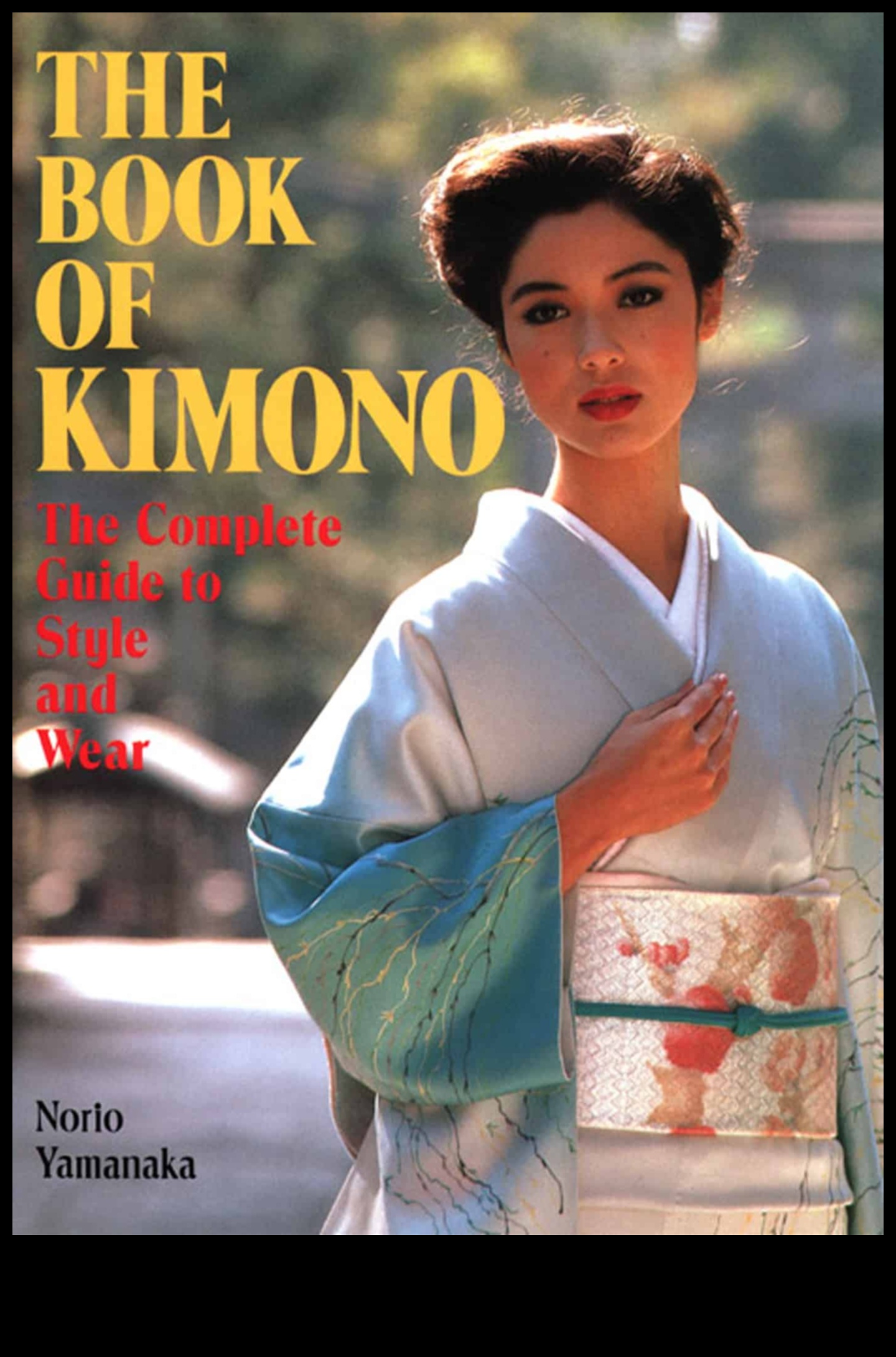 الكيمونو دليل التاريخ وملحقاته 5 إكسسوارات يمكنك صنعها بنفسك مستوحاة من الكيمونو الياباني: صياغة الأناقة الشرقية