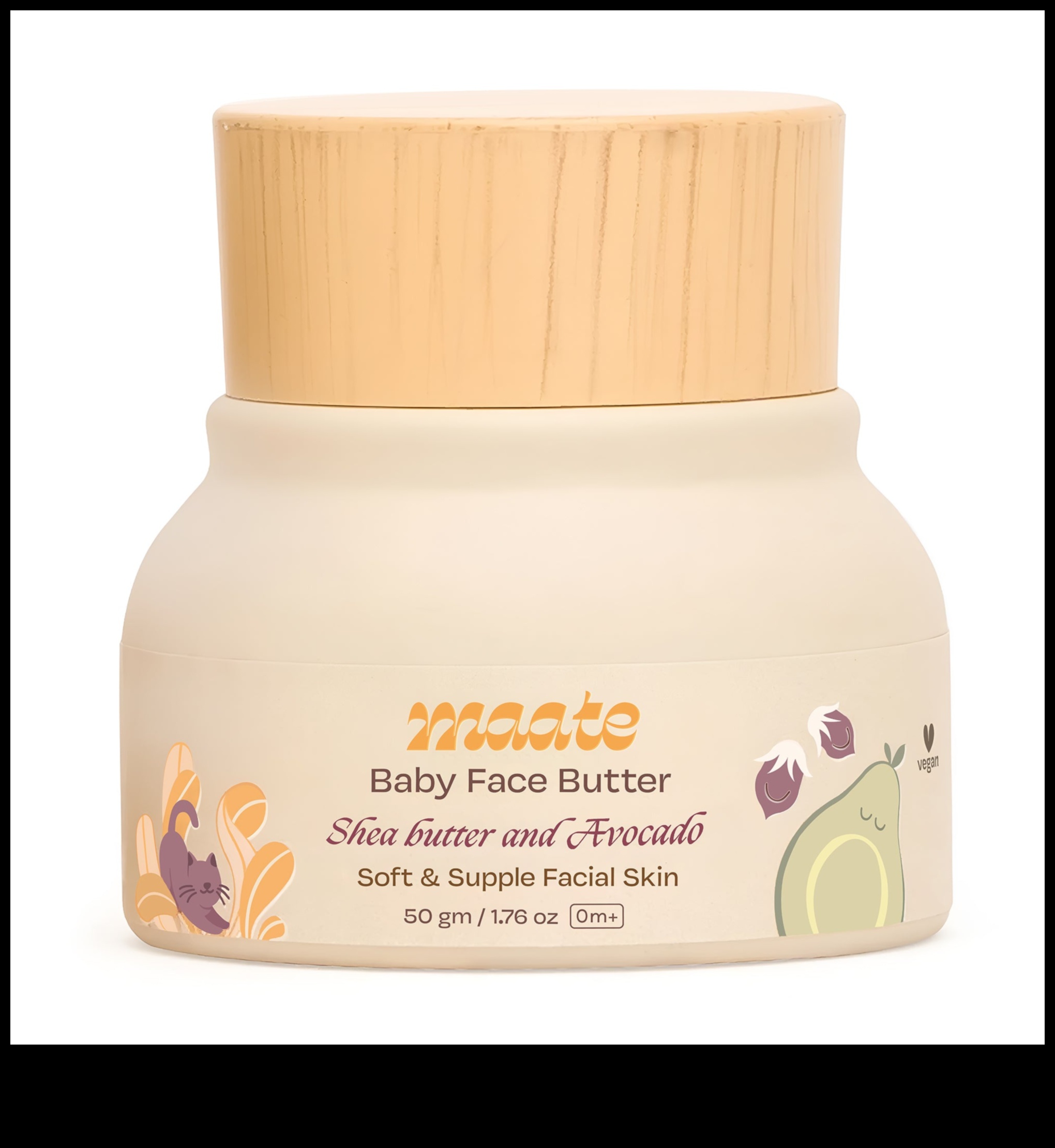 الترطيب السماوي: الحفاظ على بشرة الطفل ناعمة