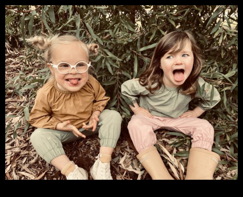 مغامرات رائعة جهز مستكشفيك الصغار لمتعة لا نهاية لها 5 مغامرات رائعة: معدات مرحة للمستكشفين الصغار