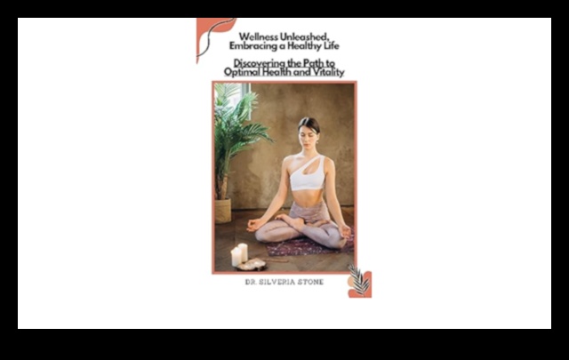 إطلاق العافية كيف يمكن للتأمل تحسين صحتك البدنية 2 إطلاق العنان للعافية: قوة التأمل على الصحة البدنية