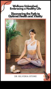 إطلاق العنان للعافية: قوة التأمل على الصحة البدنية