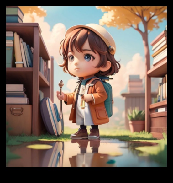 درب المسافر عبر الزمن: رحلة عبر التاريخ 5 مسار المسافر عبر الزمن: رسم المسارات عبر العصور التاريخية