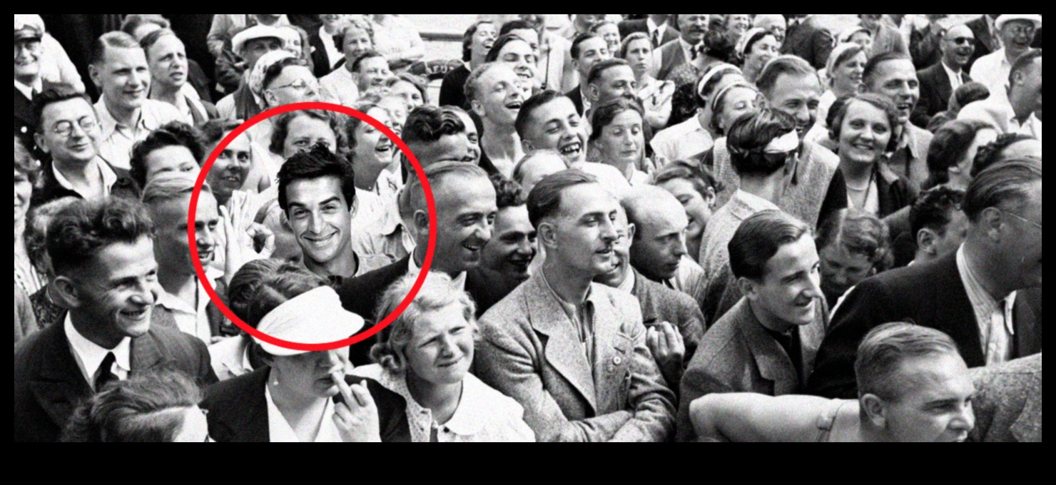 درب المسافر عبر الزمن: رحلة عبر التاريخ 4 مسار المسافر عبر الزمن: رسم المسارات عبر العصور التاريخية