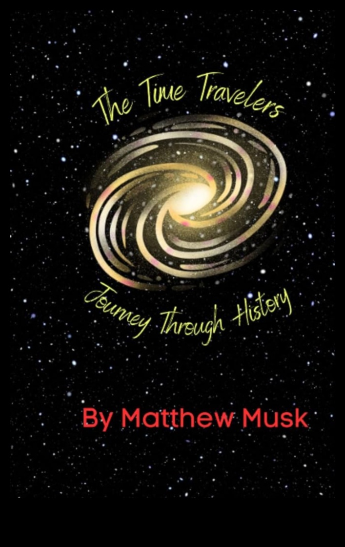 درب المسافر عبر الزمن: رحلة عبر التاريخ 2 مسار المسافر عبر الزمن: رسم المسارات عبر العصور التاريخية