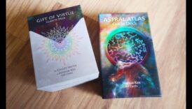 أطلس نجمي: برهان للنجوم وما بعدها 4 الأطلس النجمي: رسم المسار عبر عوالم المجرة في الفضاء الخارجي