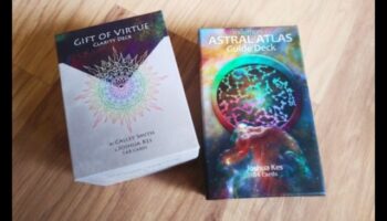 الأطلس النجمي: رسم المسار عبر عوالم المجرة في الفضاء الخارجي