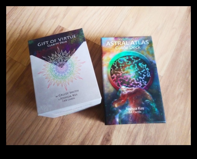 الأطلس النجمي: رسم المسار عبر عوالم المجرة في الفضاء الخارجي