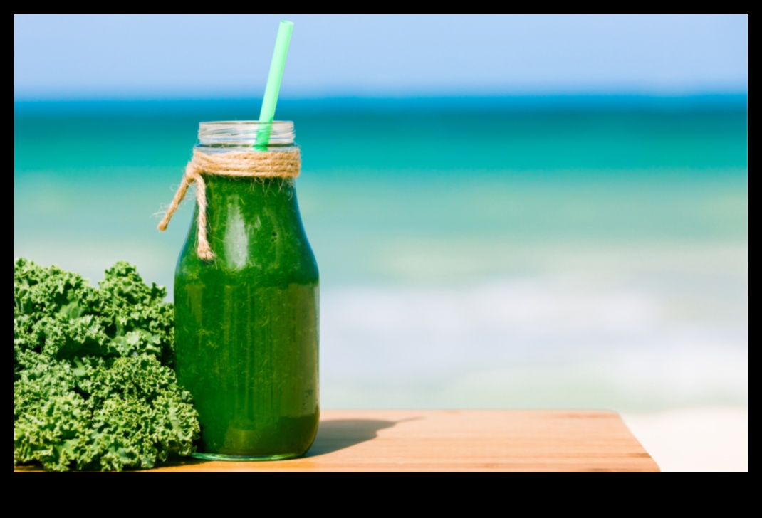 التنشيط والازدهار: الانسجام الجسدي اليومي للحياة الواعية