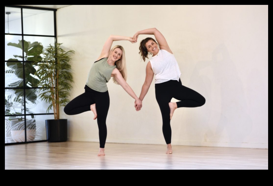 التنشيط والازدهار: الانسجام الجسدي اليومي للحياة الواعية