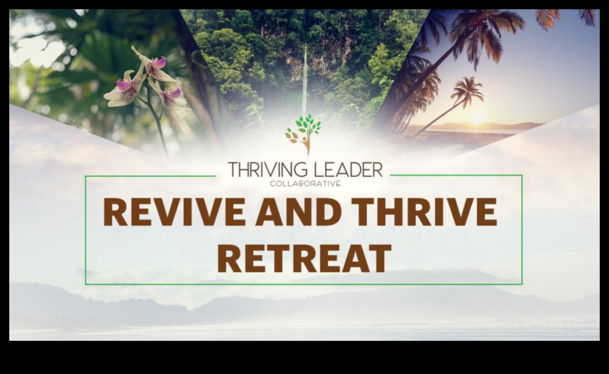 التنشيط والازدهار: الانسجام الجسدي اليومي للحياة الواعية