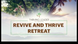 التنشيط والازدهار: الانسجام الجسدي اليومي للحياة الواعية