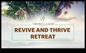 التنشيط والازدهار: الانسجام الجسدي اليومي للحياة الواعية