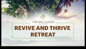 التنشيط والازدهار: الانسجام الجسدي اليومي للحياة الواعية