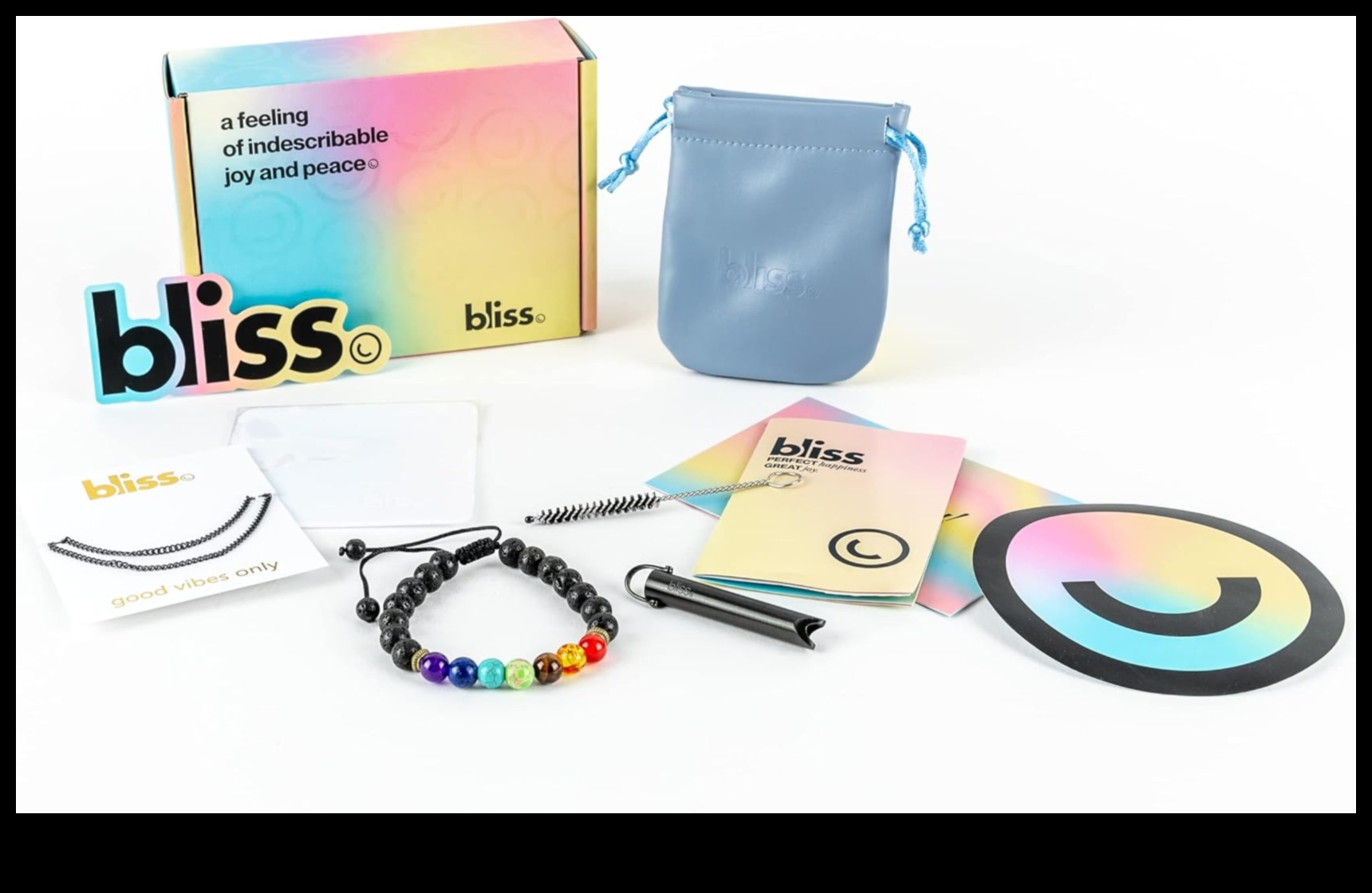 نفس النعيم - استنشق الفرح، وزفر التوتر 4 نفس النعيم: استنشاق الفرح، وزفير التوتر مع تخفيف التوتر بشكل فعال