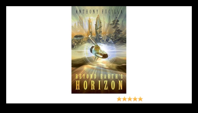 ما وراء أفق الأرض: رحلة إلى انعدام الوزن وما بعده