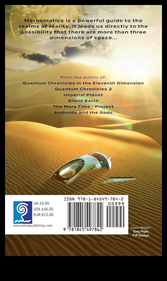 ما وراء أفق الأرض: رحلة إلى انعدام الوزن وما بعده