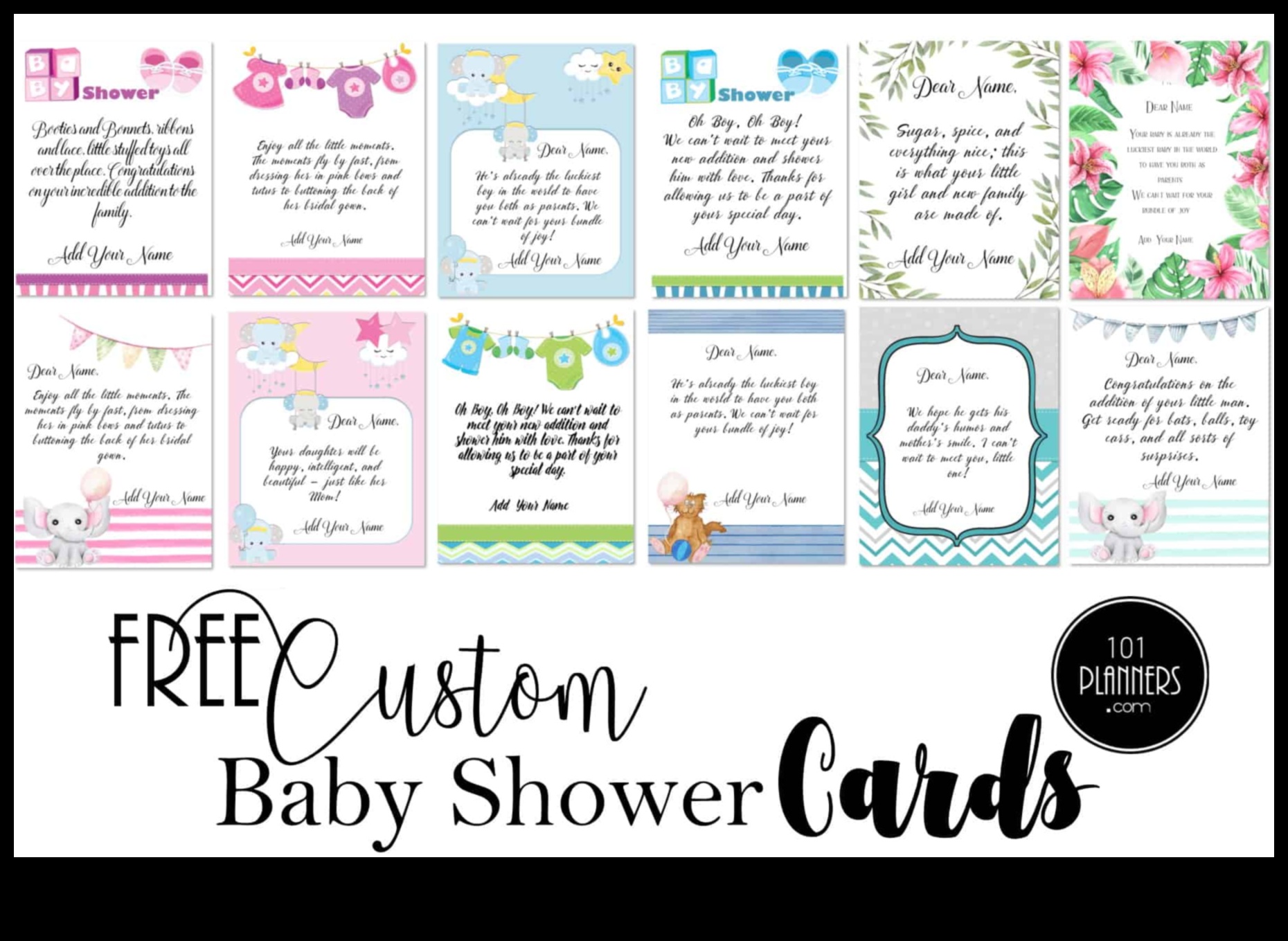 يا عزيزي، حان وقت الاستحمام! الاحتفال بفرحة الأبوة 2 يا عزيزي، إنه وقت الاستحمام: لحظات الحب والضحك