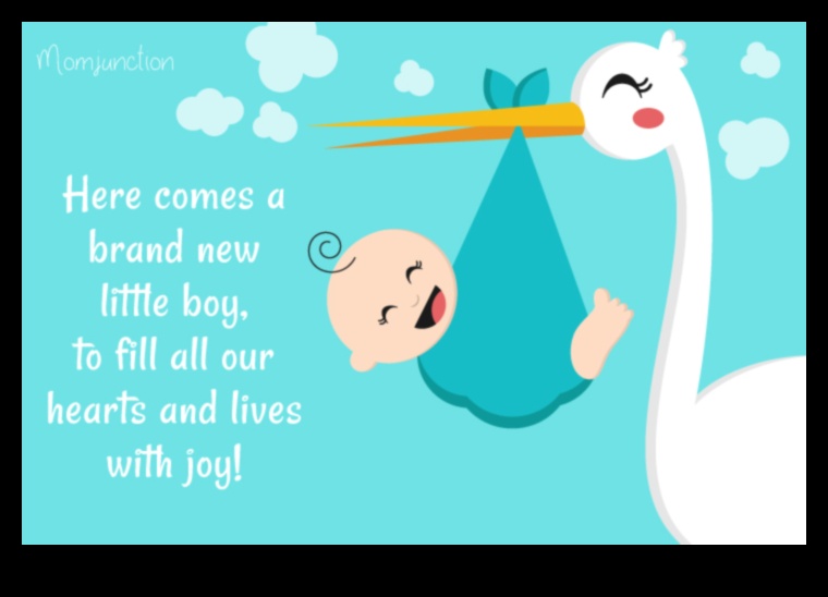 يا عزيزي، حان وقت الاستحمام! 4- الاحتفال بفرحة الأبوة يا عزيزي، إنه وقت الاستحمام: لحظات الحب والضحك