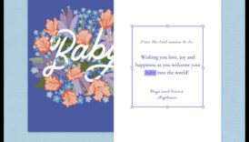 يا غالي الثمن، حان وقت الغسل! حفلة بأفراح الأبوة 6 يا عزيزي، إنه وقت الاستحمام: لحظات الحب والضحك