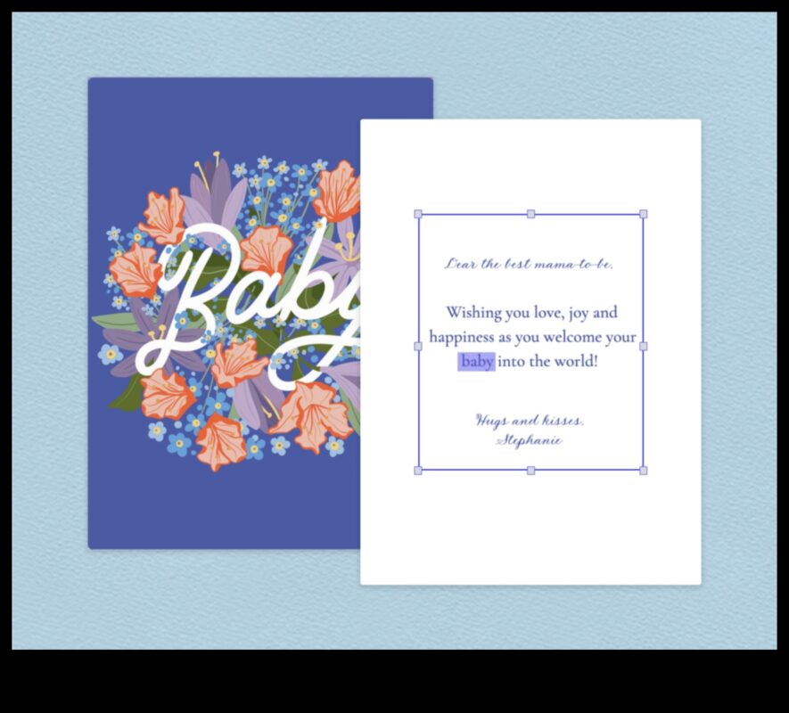 يا عزيزي، إنه وقت الاستحمام: لحظات الحب والضحك