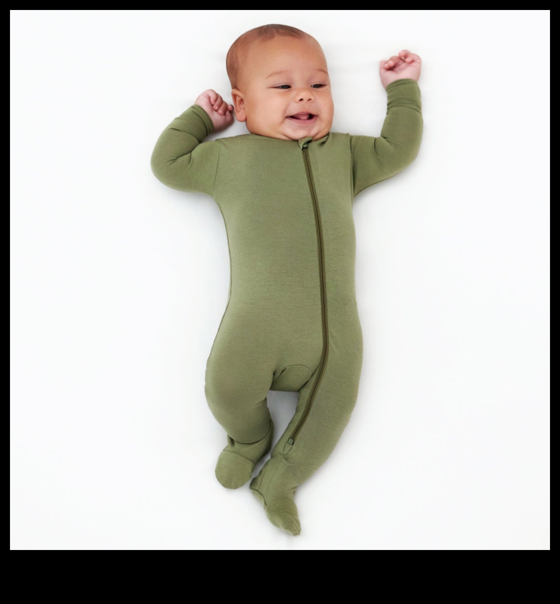 العمالقة اللطفاء: معدات أطفال آمنة ومريحة