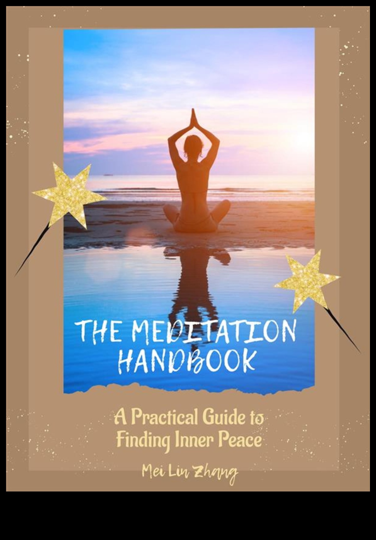 فن السكون: إزالة الغموض عن قوة التأمل