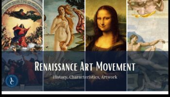 حقائق عصر النهضة: تصوير الحياة بدقة فنية