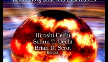 سجلات النجم النيوتروني: مغامرات في قلب الكثافات الفيزيائية الفلكية