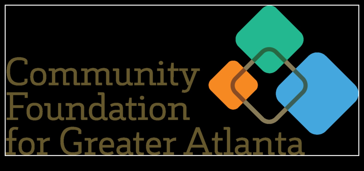 Neighborhood Nexus: يوصلك إلى أفضل مناطق الجذب المحلية