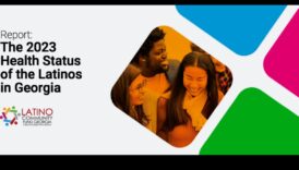 Neighborhood Nexus: يوصلك إلى أفضل مناطق الجذب المحلية