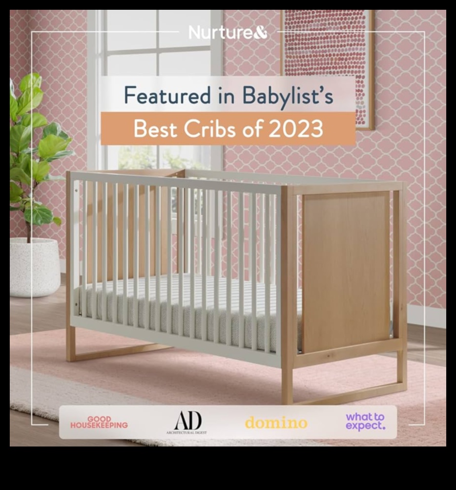 تغذي الطبيعة: اختيارات أطفال صديقة للبيئة