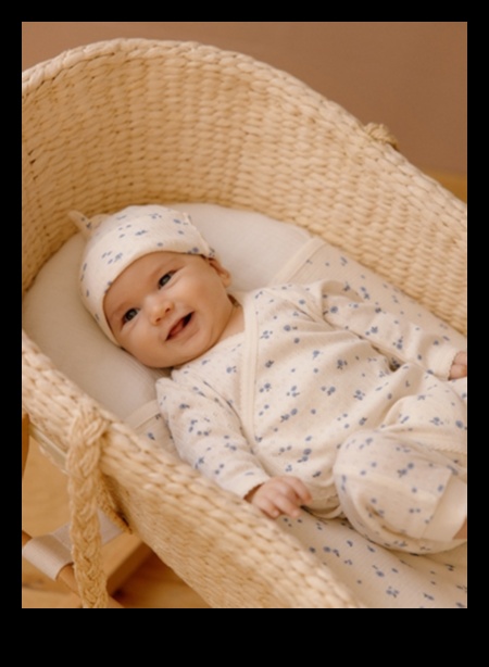 تغذي الطبيعة: اختيارات أطفال صديقة للبيئة