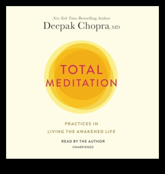 الحياة المستيقظه: ممارسات اليقظة الذهنية للثورة الداخلية